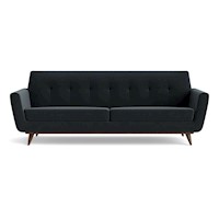 HYS SOFA 3 CUERPOS BOLLI HYS
